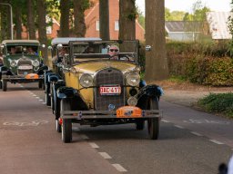 Parel der Voorkempen OTR2022-Regui_168
